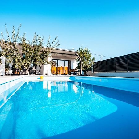 Villa Margita Split Dış mekan fotoğraf