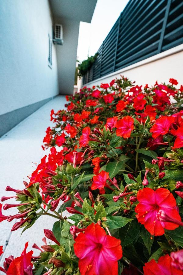 Villa Margita Split Dış mekan fotoğraf