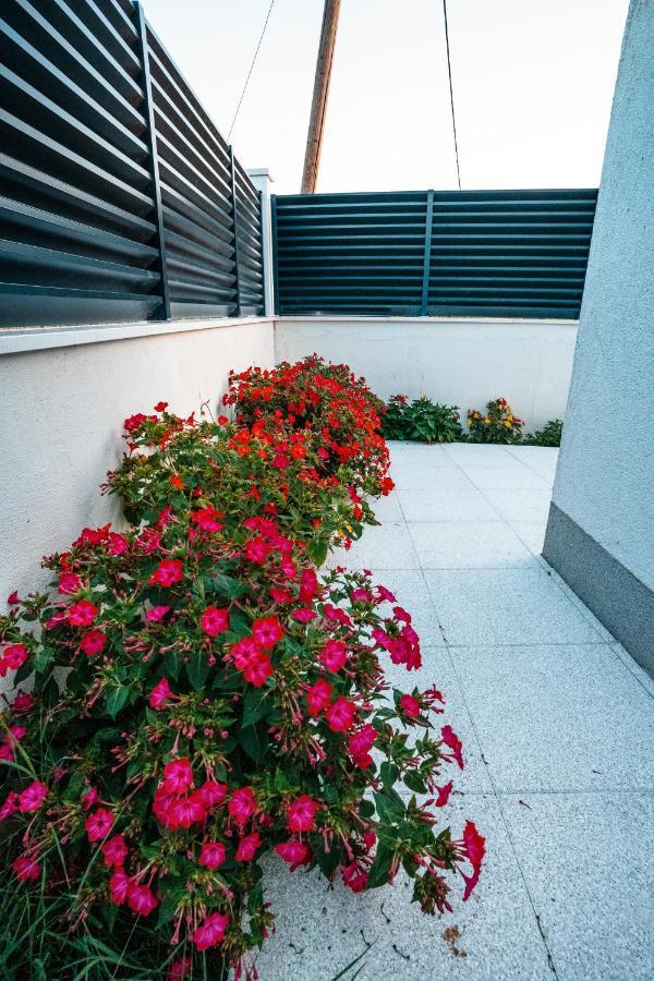 Villa Margita Split Dış mekan fotoğraf