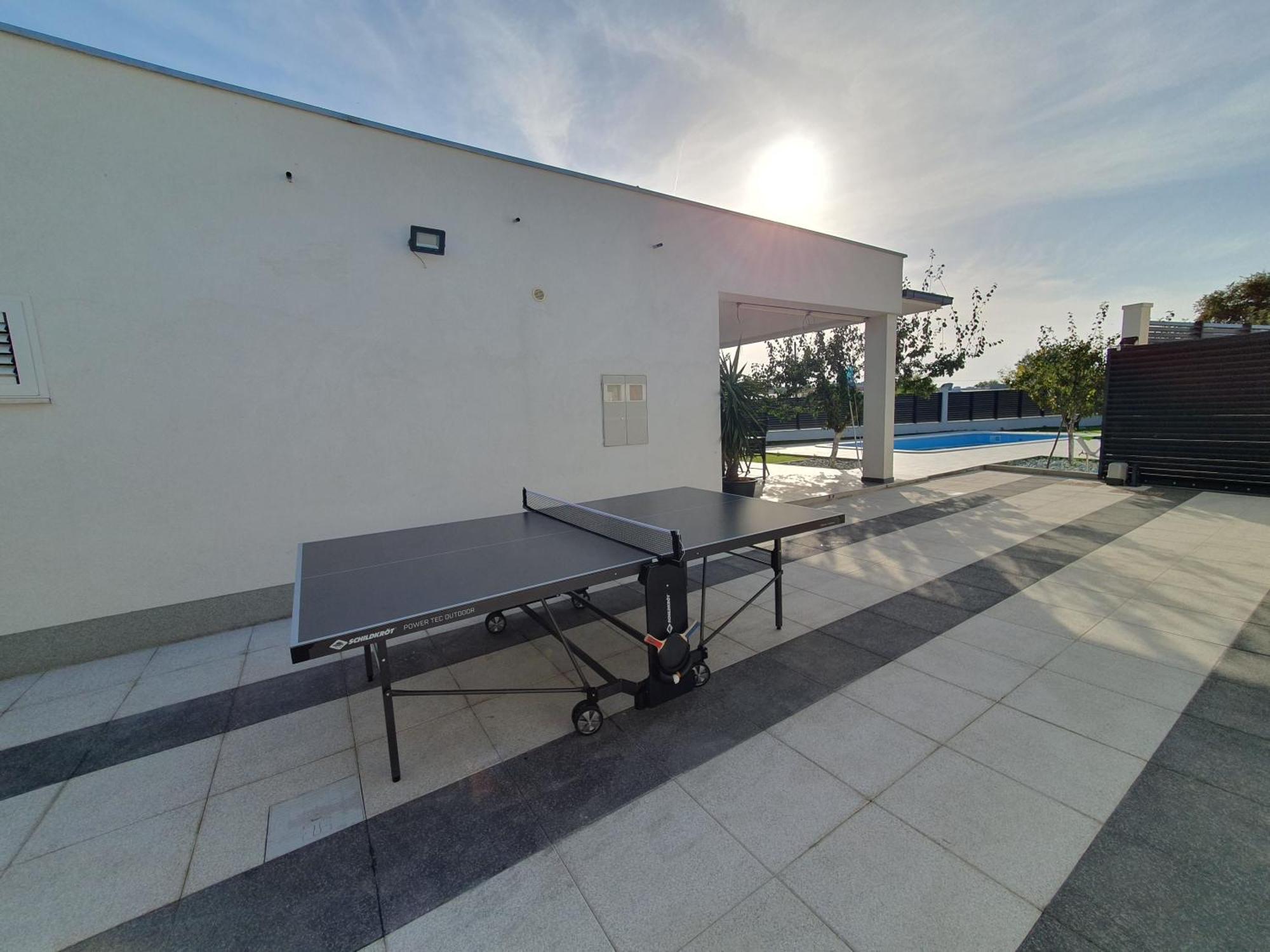 Villa Margita Split Dış mekan fotoğraf